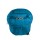 Рюкзак туристичний Ferrino Pudong 25 Blue (923494) + 1
